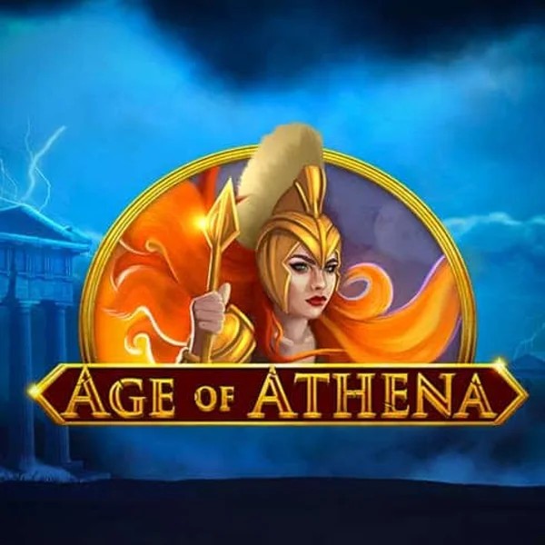 Enjoy Age of Athena by Epic Industries – logo hosted on inter-hotel.com.pl
