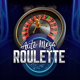 Play Auto Mega Roulette slot by Pragmatic Play on inter-hotel.com.pl