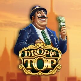 Play Drop For Top slot by Rarestone Gaming on inter-hotel.com.pl