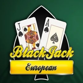European Blackjack MH – slot by Play'n GO, featured at inter-hotel.com.pl