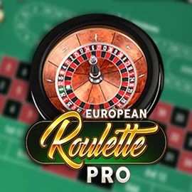 Enjoy European Roulette Pro by Play'n GO – logo hosted on inter-hotel.com.pl