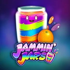 Jammin Jars online slot from Push Gaming – play at inter-hotel.com.pl
