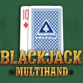 Multihand Blackjack online slot from Pragmatic Play – play at inter-hotel.com.pl