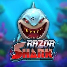 game logo by Push Gaming on inter-hotel.com.pl