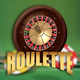 Roulette (Relax Gaming) casino game by Relax Gaming – featured logo at Ice Casino
